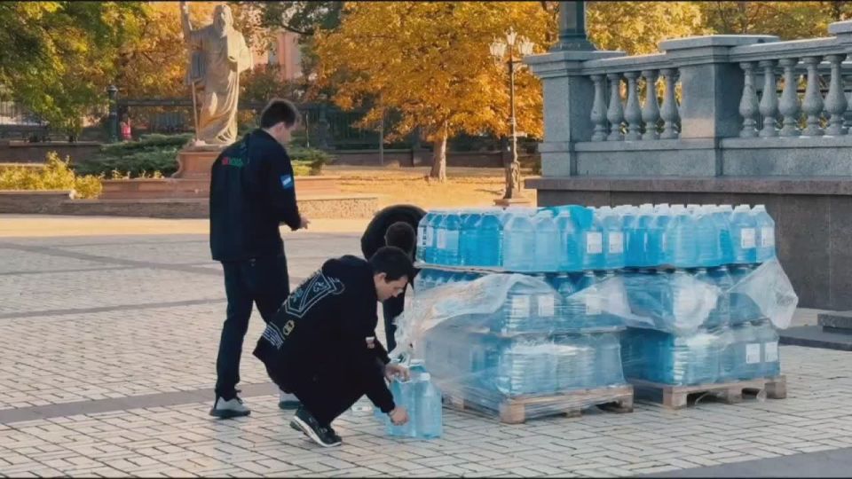 ������� ���� ���������. ���������� ����, ��� ��� ��� ����� ��������� � ���������������, ���������� �� ����, ��������� �� ��� ��� ������ � ����������� �� �����������