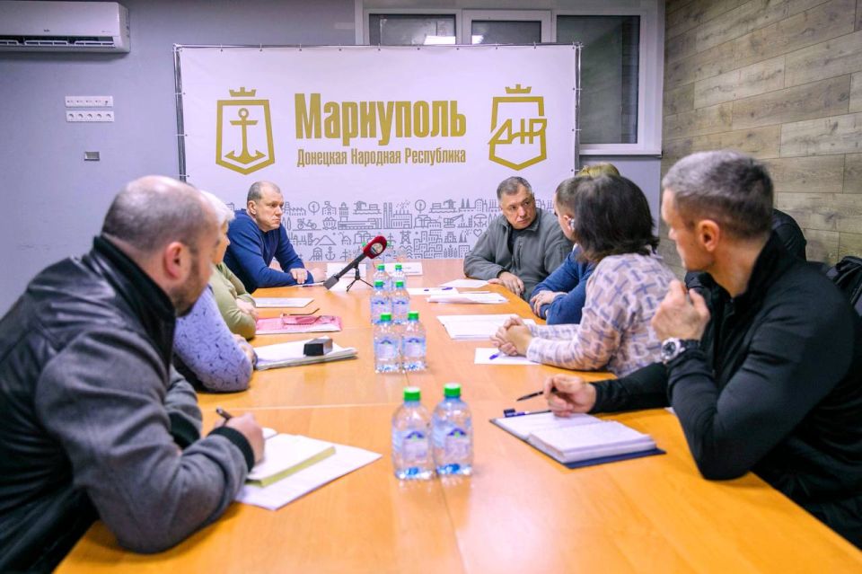 ��������� ���������: ������� ������� � �������� �������� ����������