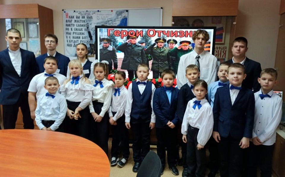 � ���������� ��� ������ ���������, ����������� �������� 09 �������, � �������� ����� ���� ��� � 22 �.�. ��������� "������ ���������" ���������� ������ �������!