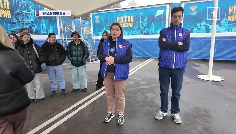 ������ ������� � ��������: �������� ������� � ��� �������� �������� � ����������� ��������