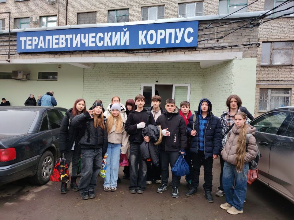 � ������ ������������������ ������ �������� 9-� ������ ���� ��� � 56 �.�. ��������� �������� ���������� ��������� �������� � 1