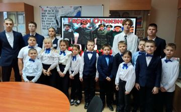     ,   09 ,       22 ..  " "   !