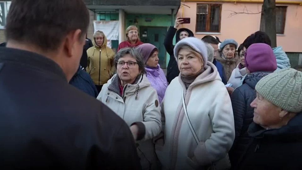 ��������� ���������: � ���� � 92 �� ����� ��������������� �� ��������� ����������� �������� � ������� ���������� ����