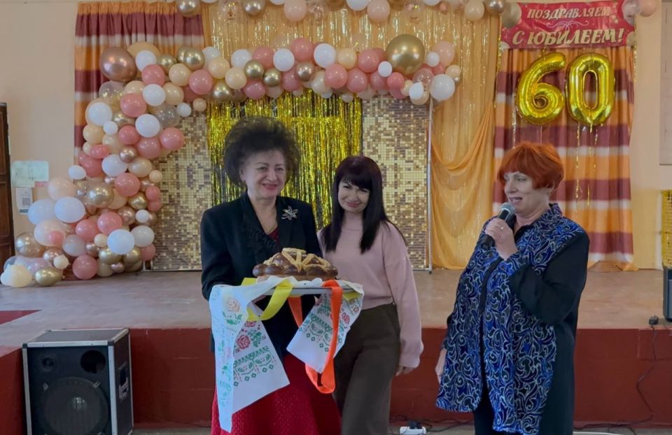 05 ������� 2025 ���� � ���� "�� �18 �.�. ��������" ������ ��������� ��������� � ���������!