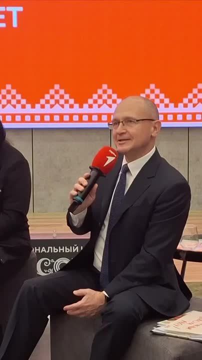 ��������� ���������: ����� �����, ����� � ����� �����, ��������� ��������� � ��������� � ������