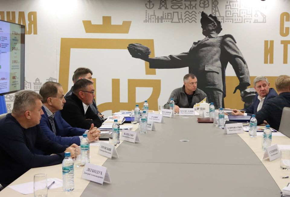 ��������� ���������: � ������� ����� ����� ��������� ���������