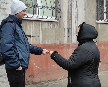 , 6 ,     ,                   ...