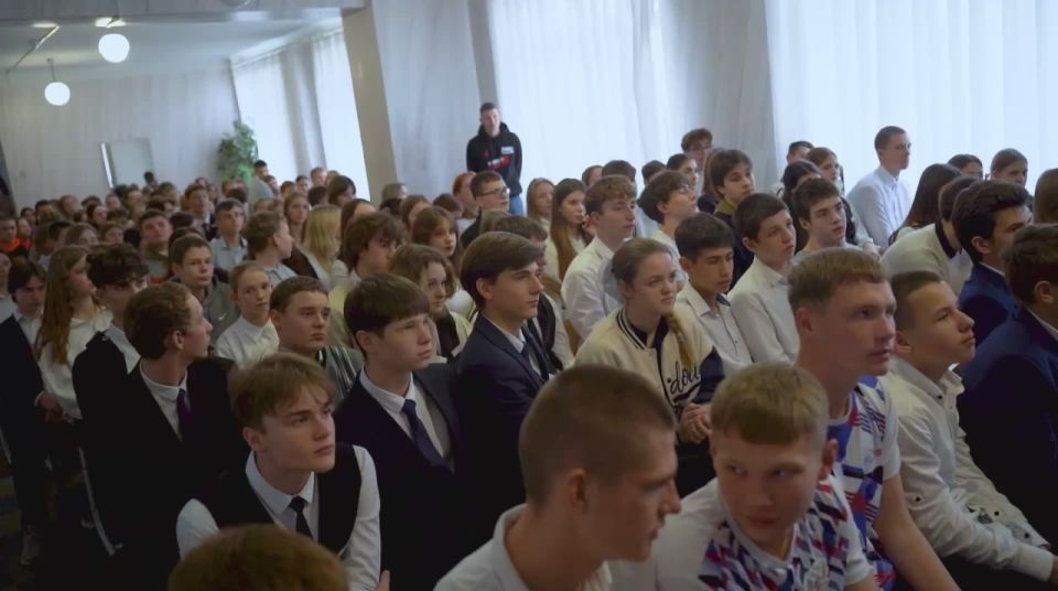 ��������� ������ � ���������, ����� ��� ���� ������� � ������� �������