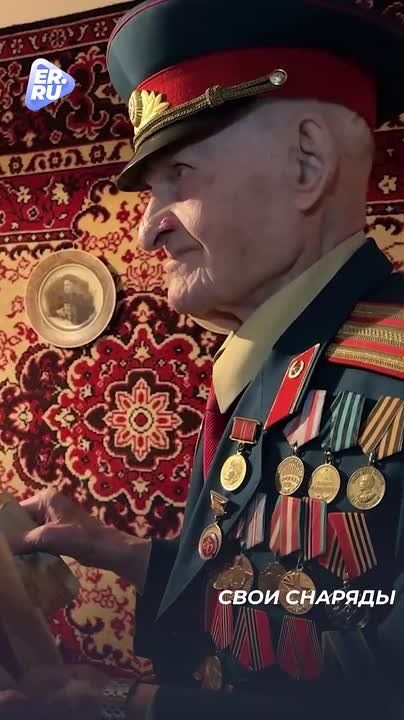 5 ������� �� ���� ������ �������� ���� �����������