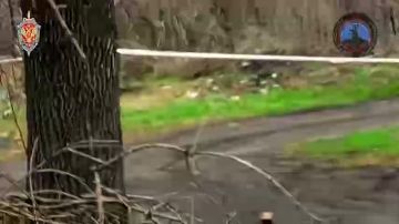 За неделю перехвачены 349 вражеских БПЛА