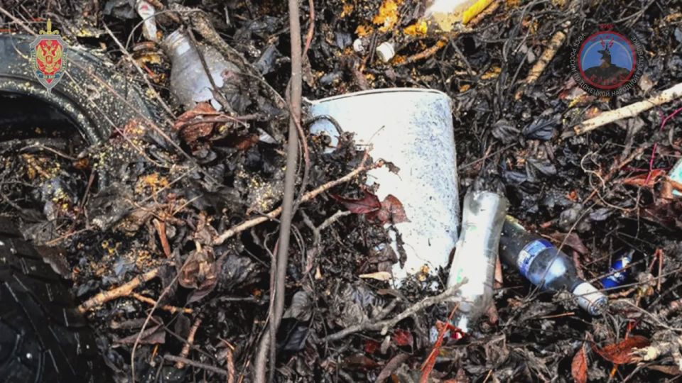 ����� �������: �������� ��� ������ �������� �� ������ ������������� 349 ���������������� ���� �� ������� ����������