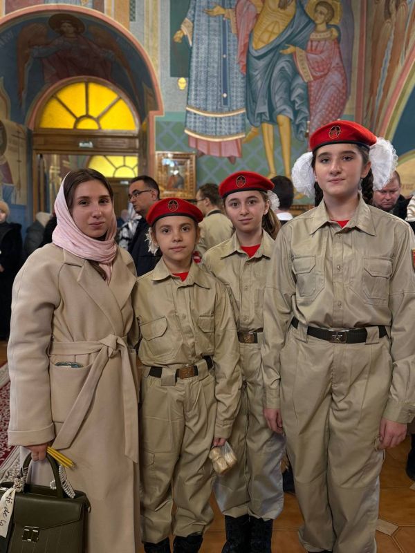 ���������� � ���� � �����������