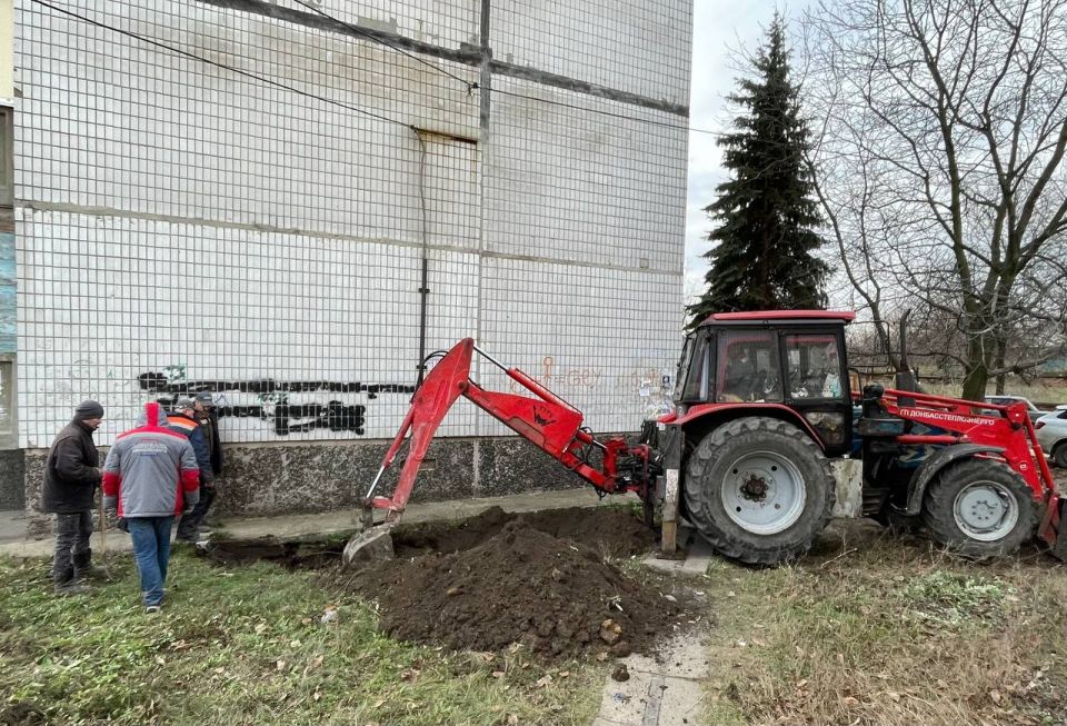 8 �������, � ����� ���������� ��������� �������� �� ���� �������������� ������ ������� ������������������� ��� ��� ������������������� ��������� ������ �� �������� ������� ����������� ����� ���� � 5 �� ��. ��������� �������