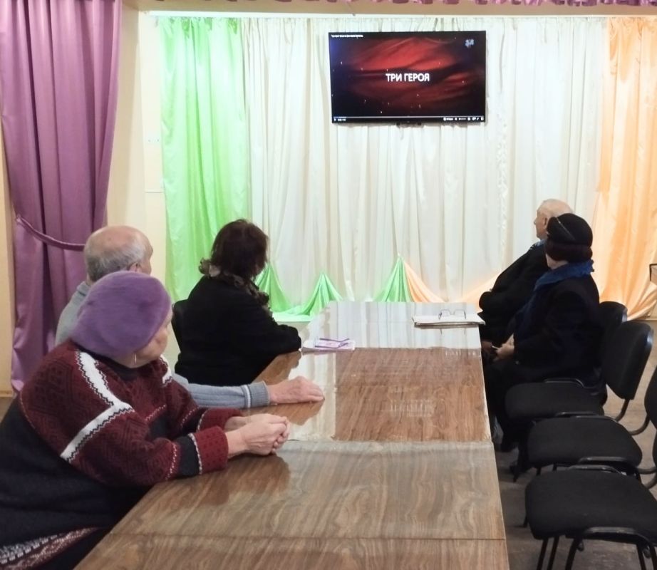 #����� #���������� #������������ #��80 #������������_������