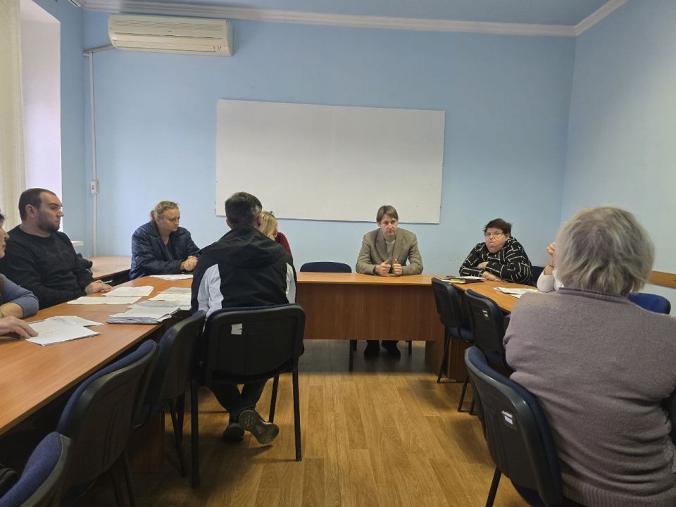 �������, 8 �������, ������ ����������� ������������ ������ ���������� ���������������� ������ ������������� ���������� ������ �������� �������� �������� ���������� ������� ������ ������ ������� � �������� ����������� �������...