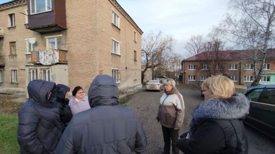 �� ��������� ����� ��� ������ �������� ���������� ������� � ���������� ��� ��������� ���������� �������� �� ���������������� ����������