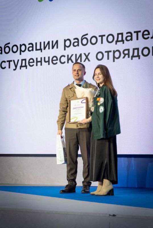 ��������� ���������: ������� � ������ ��������� ���� ���������� ������������� ��������, ������� � ��������� ��� ������������ ������ � ������������������ ����� ��������