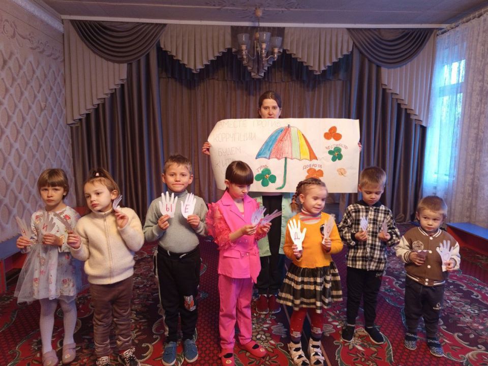 9 ������� ���������� ������������� ���� ������ � ����������