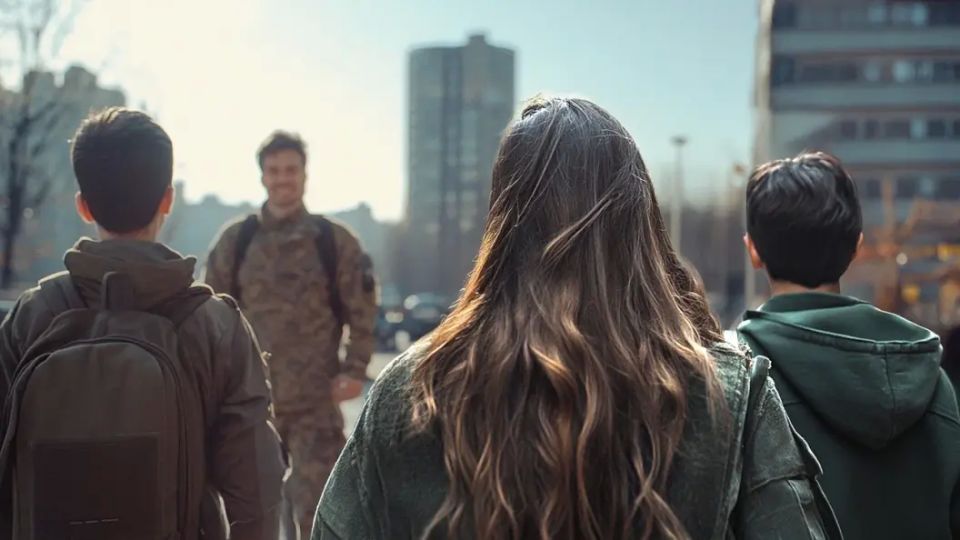 ���� ���������� ����������, ��� ��� ������� � ������� �������