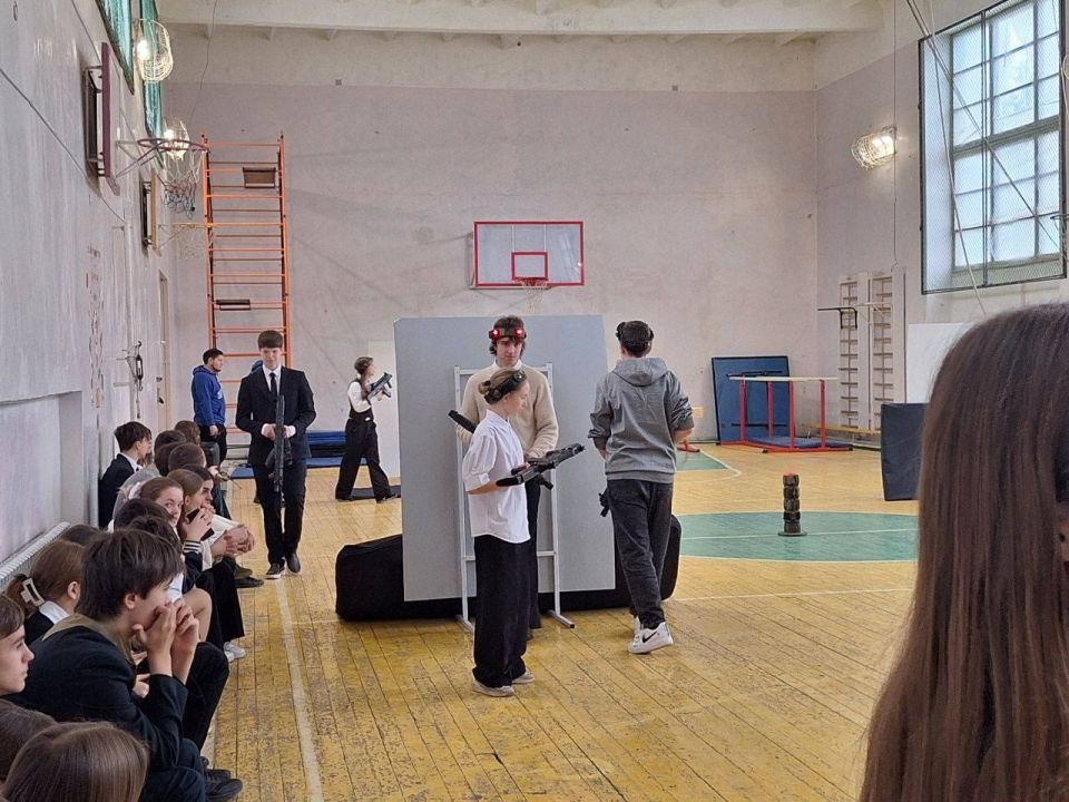 4 ������� �������� 8-11 ������� ���� ���������� ������ �������� ������� ������� � ������ �������, �������������� ���� ��л ��� ��� ����л ��� � ����� ����������� ����� ����������