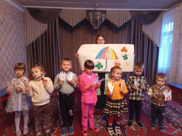 9 декабря отмечается Международный день борьбы с коррупцией