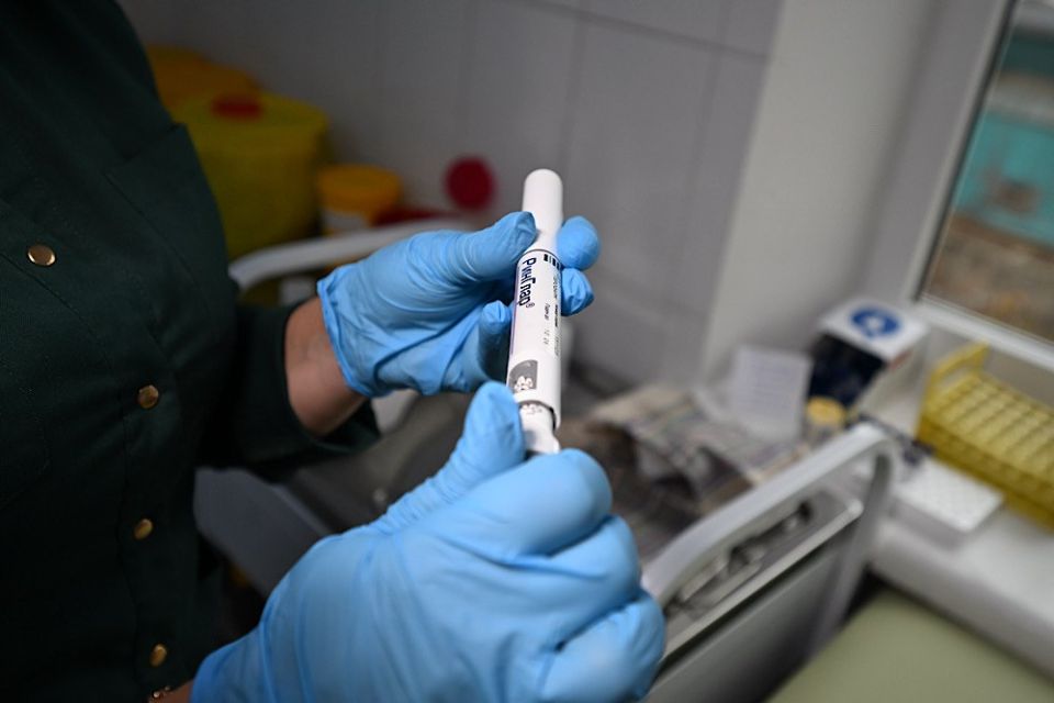 ����-������� ������ ����������: � �������� �������� ���������� �������� ����� ��� ������� �������� ��������.