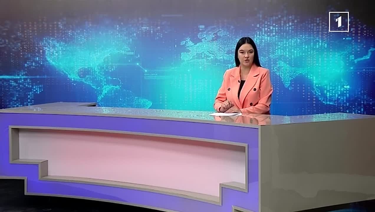 Александр Волошин: Не пустили в Европу — победил в мире