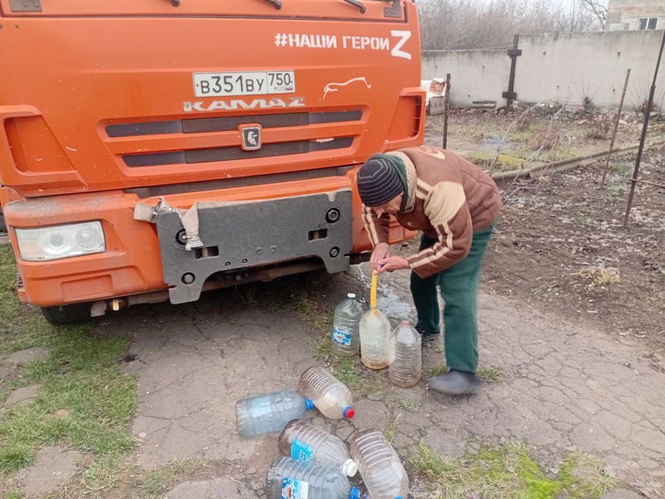 � ��������� ��������������� ������ ��� ��������� �������-���� ���������� ������� ������������ ������ ���� ��� ������� �����, � ������� � ������������� �������� ���� �� ��������� ����