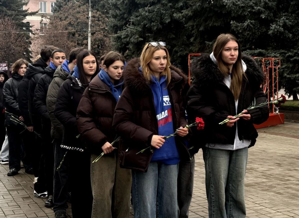 � �������� �������� ��������� ����� � ������� ���� � ���� ������ ���������