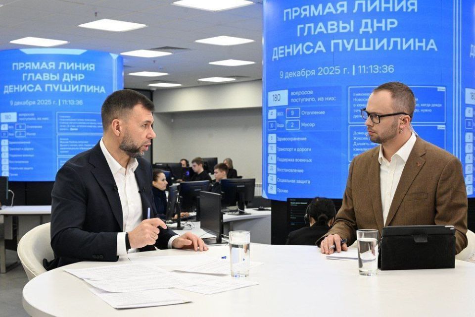 ��������� ��������: ������� ���������� ������ ����� � ������ ��� ������� �������������� ���������