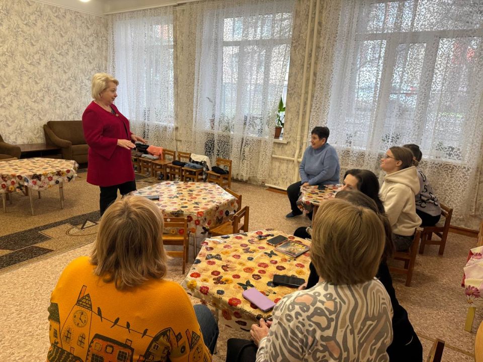 �������, 10 �������, � ������ ��������� ����� ��� ������ ��������, ������ ����������� ������������ ������ ����������-���������� ���������������� ������ ���� ������� ������� ������� � �������� ����������� ����� � ������� ���...