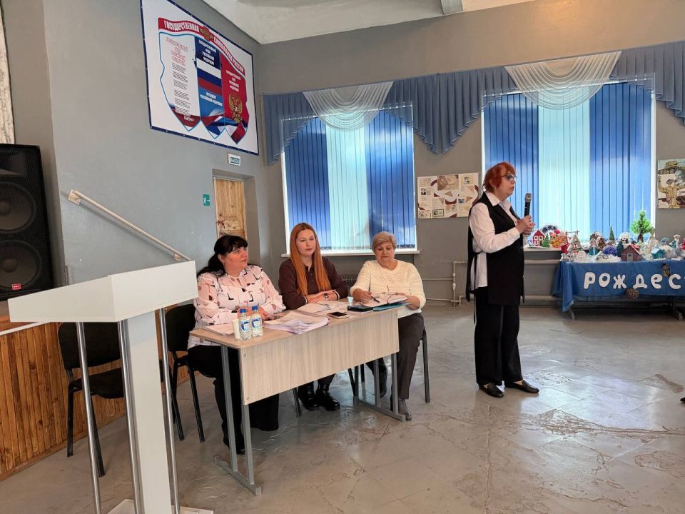 �������, 10 ������� 2025 ����, �� ���� ���� ��� � 53 �.�. ��������� ���� ��������� �������-��������� � ������������� ��������� �� �������������� ������ �� ���� ��������������� � ������� ���������� � ������������...