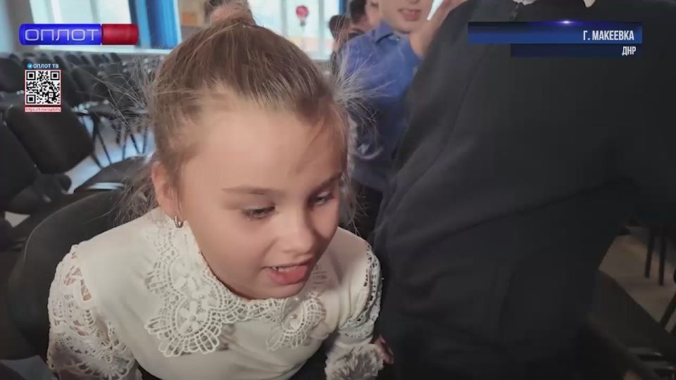 �������� ��������. ���������� ���������� ����������� � ��������� �������� �������� �������