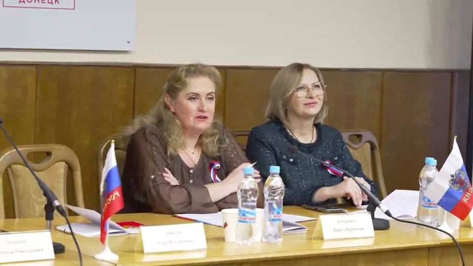 ������, �������, ����������: ���� ������, ���� �������!