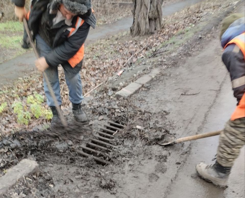 �������, 10 �������, �� ��������� ��������� �������� ��� �� �������� ����� ������ ������ ��� ��� ������������ ��������� ������ �� ������� ������� �������� �������� ����������� �� ����� ���������������� � ������ ����� � 17 �...