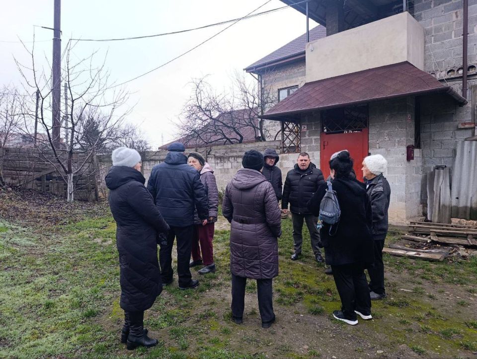 �� ��������� ����� ��� ������ �������� ���������� ������� � ���������� ��� ��������� ���������� �������� �� ���������������� ����������