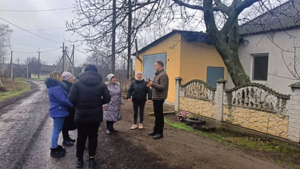 � ������ ��������� ����� ���������� ������ ��������, � ��������� ��������������� ������ ������������ ������� � ���������� �� ���������������� ����������