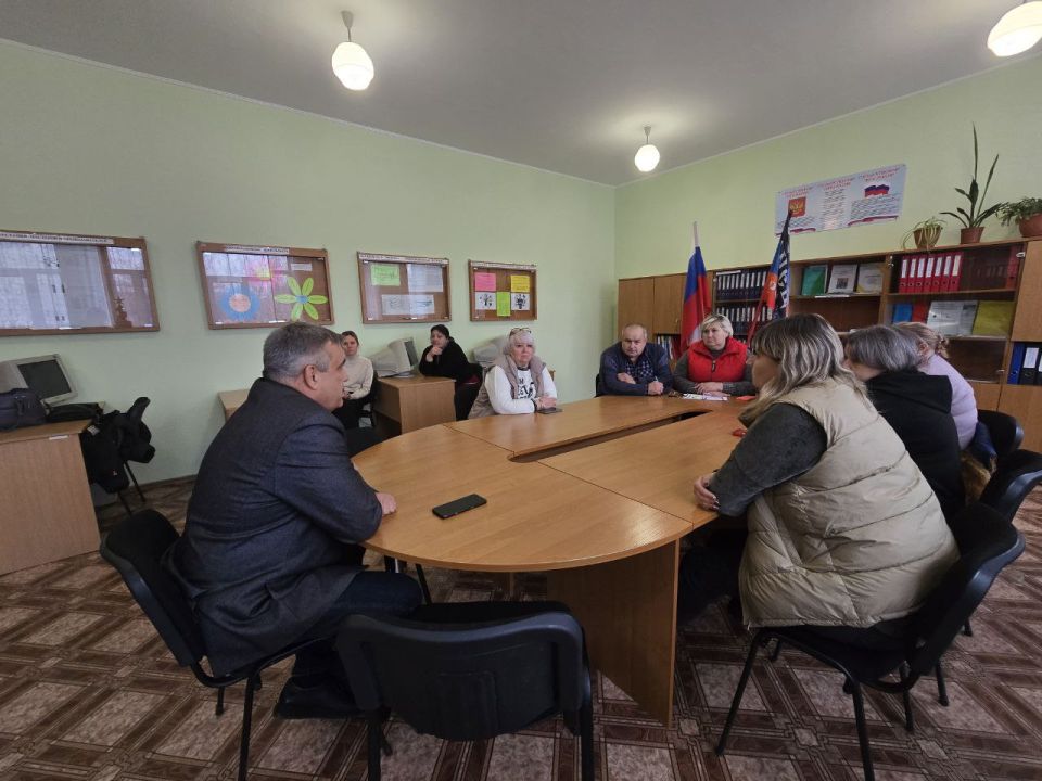 #����� #������������ #���������� #��������������� #�������