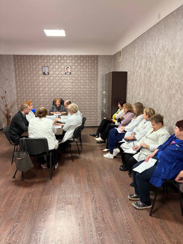 �� ��������� ����� ��� ������ �������� ���������� ������� � ���������� ��� ��������� ���������� ������� �� ���������������� �����������