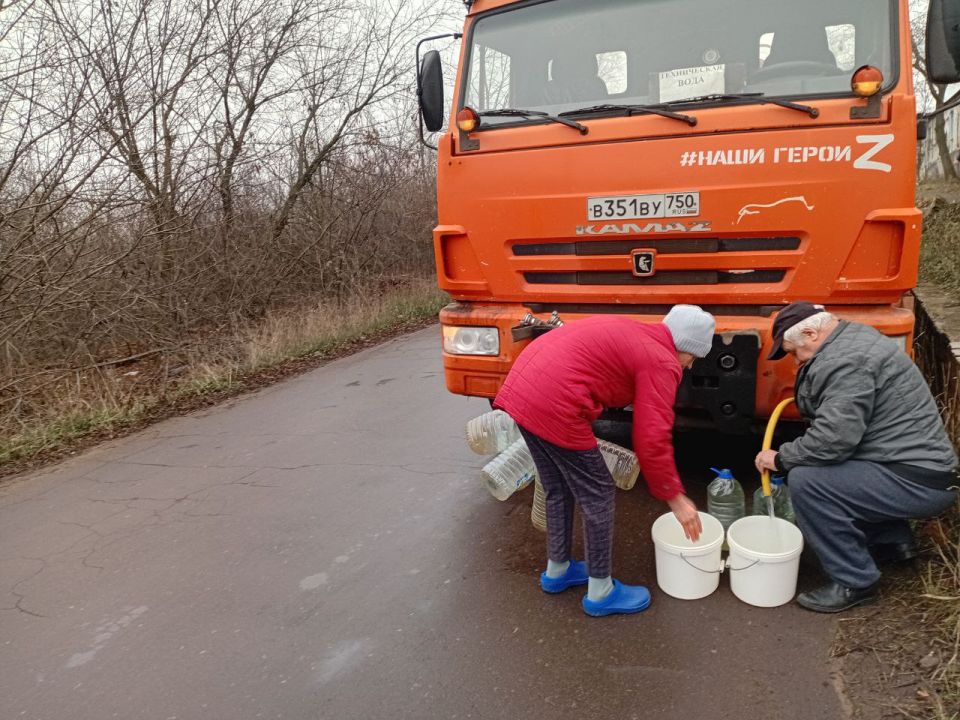 � ��������� ��������������� ������ ��� ��������� �������-���� ���������� ������� ������������ ������ ���� ��� ������� �����, � ������� � ������������� �������� ���� �� ��������� ����