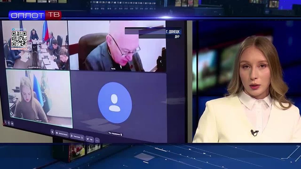 ��������� ���������: �������� ��������� ������ �������� ������ ������� ��� �� ��� ���� ������