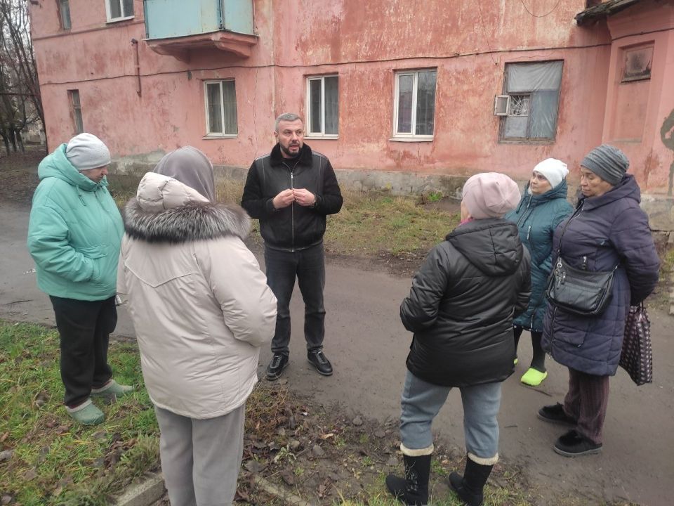 #����� #������������ #���������� #��������������� #�������