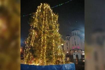 ���������� ��� �� �������� ������ ������� � ��������