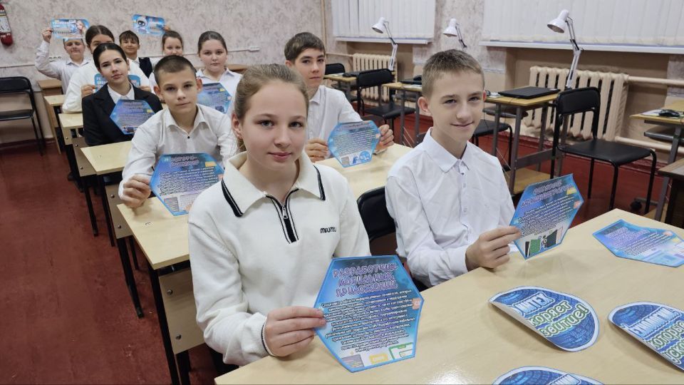 11 ������� 2025 ���� ������� ���������� ������������ ������� - ��� ���������� � ������������������� ������������ ���������� ������ �������� ��������� �� ���� ������� ���������