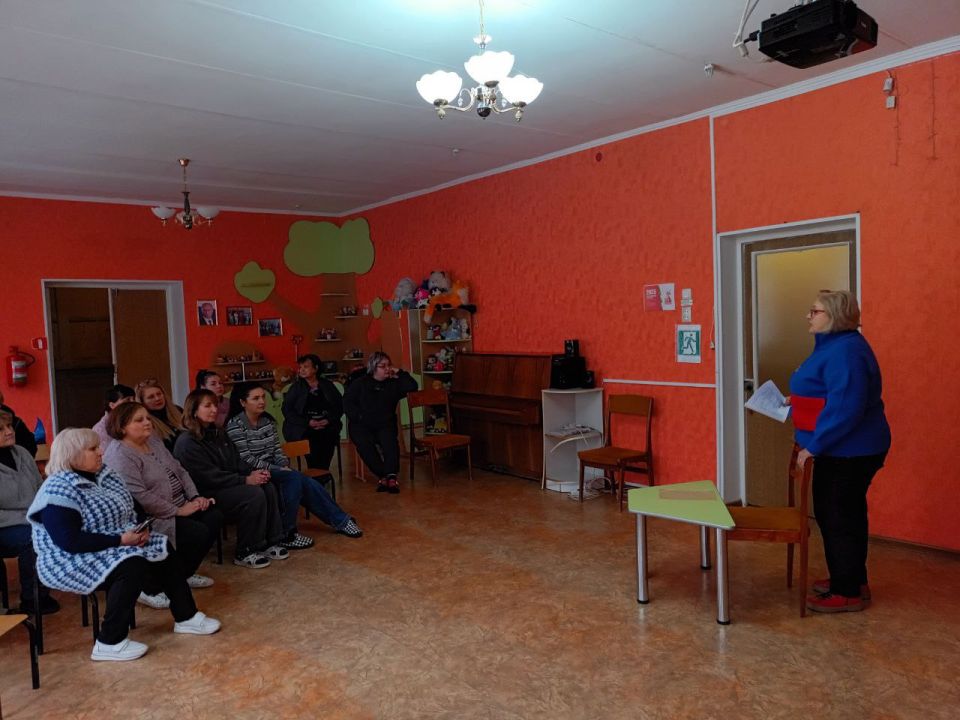 �������, 11 �������, ������� ����������� ���������� ������ ����� ���� ������� ������� � �������� ����������� ���������������� ��������� ����������� ���������������� ���������� �������� ��� � 110 ���������������� ����...