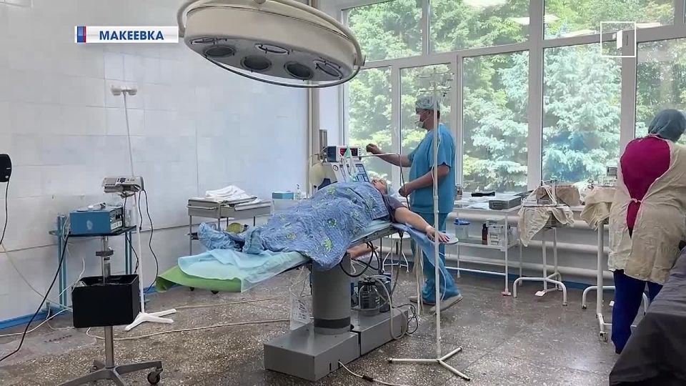 �� 9 �������� � ����! ������ ������ �� ���� �������� ��������� ��������