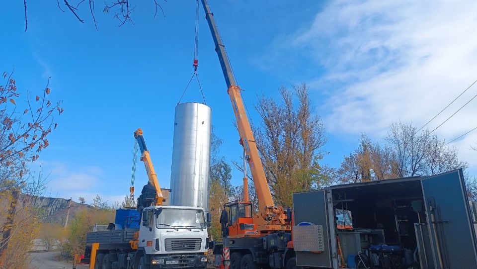 � �������� ������� � �������� �������� ��� ����� ������������ �����, � �� ����� ���������� � ������ ���������� �� ������