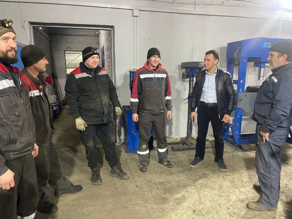 ����� ������: �� ��������� ������ ������������� �������� ���������� � ��������� ��������� ����� ������� � ������� � ��������� ������������