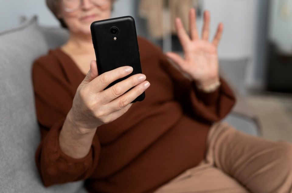 �������� ��� ����� ��� � ������������� ����� � ��������� �������� ����� ��������