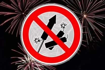 Государственный пожарный надзор Кировского района г. Макеевки информирует!